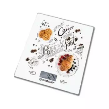 Кухонные весы Endever Chief 503