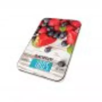 Кухонные весы Endever Chief 508