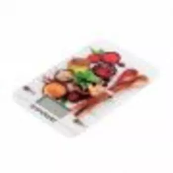 Кухонные весы Endever Chief 509