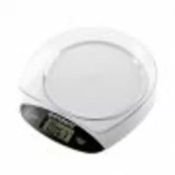 Кухонные весы Endever Chief 533