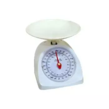 Кухонные весы Energy EN-405МК