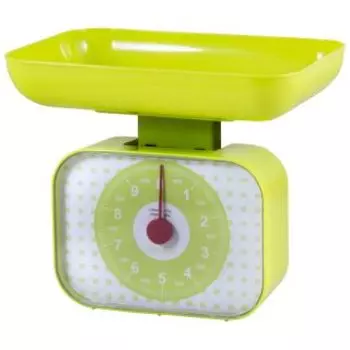 Кухонные весы Energy EN-410МК