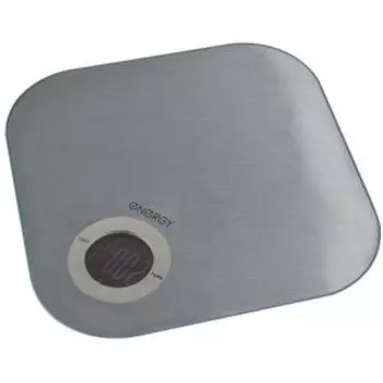 Кухонные весы Energy EN-429S