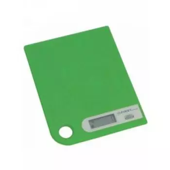 Кухонные весы First FA-6401-1-GN