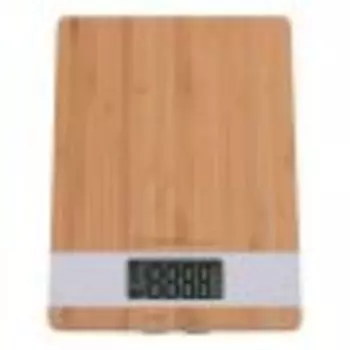 Кухонные весы First FA-6410 White