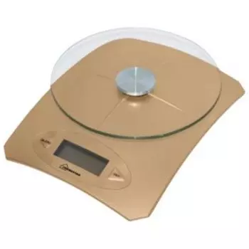 Кухонные весы Homestar HS-3002