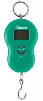 Кухонные весы Homestar HS-3003