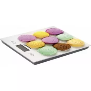 Кухонные весы Homestar HS-3006 мороженое