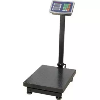 Кухонные весы Kelli KL-1527