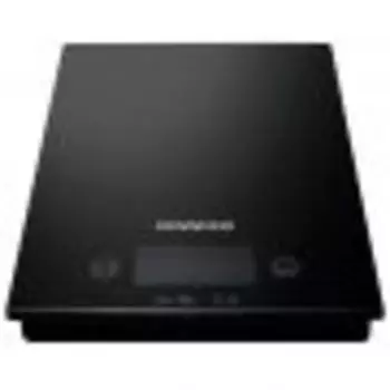 Кухонные весы Kenwood DS400
