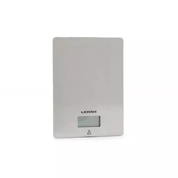 Кухонные весы Leran EK9280