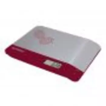 Кухонные весы Oursson KS0505MD/DC