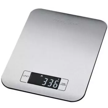 Кухонные весы ProfiCook PC-KW 1061
