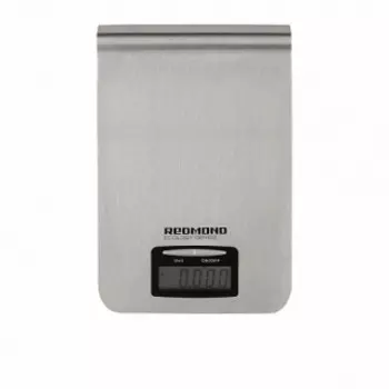 Кухонные весы Redmond RS-M732