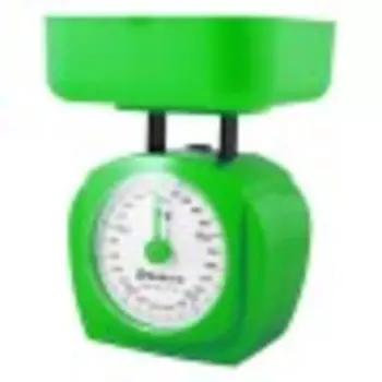 Кухонные весы Sakura SA-6017GR