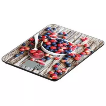 Кухонные весы Starwind SSK 3354