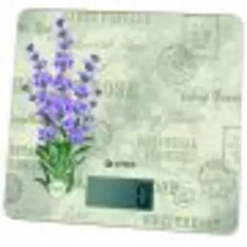 Кухонные весы Vitek VT-8020 BL