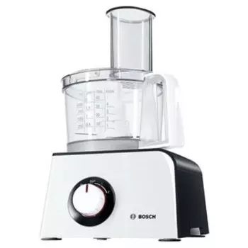 Кухонный комбайн Bosch MCM4100