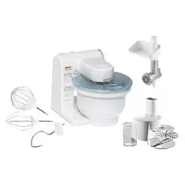 Кухонный комбайн Bosch MUM4406