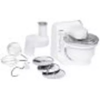 Кухонный комбайн Bosch MUM4426