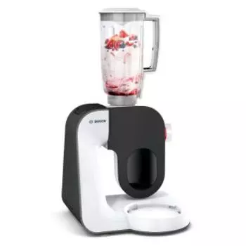 Кухонный комбайн Bosch MUM50131