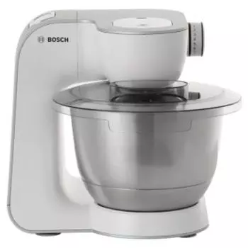 Кухонный комбайн Bosch MUM58231