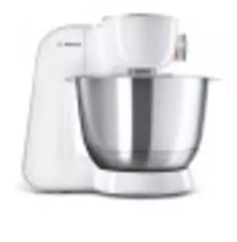 Кухонный комбайн Bosch MUM58234