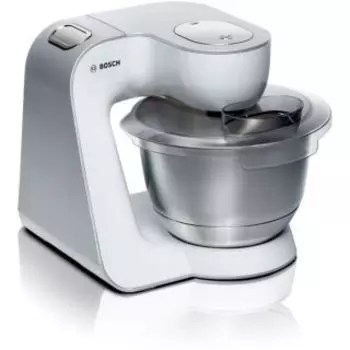 Кухонный комбайн Bosch MUM5824C