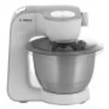 Кухонный комбайн Bosch MUM58252RU