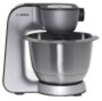 Кухонный комбайн Bosch MUM58364