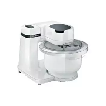 Кухонный комбайн Bosch MUMS2AW00