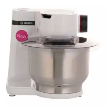 Кухонный комбайн Bosch MUMS2EW30
