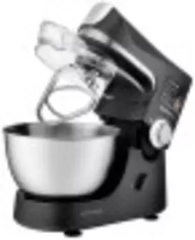 Кухонный комбайн Brayer BR1500