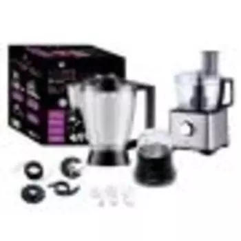 Кухонный комбайн Eurostek EFP-2059