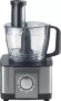 Кухонный комбайн Gorenje SBR1000BE