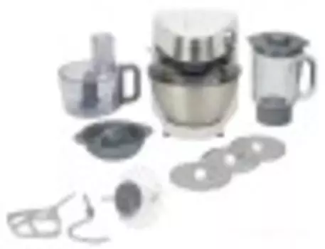 Кухонный комбайн Kenwood KHC29.J0WH