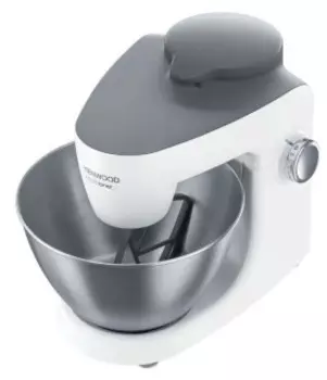 Кухонный комбайн Kenwood KHH 321WH