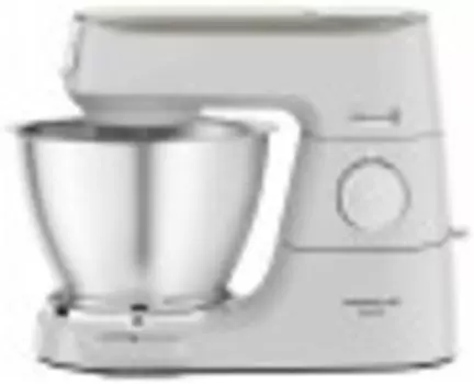 Кухонный комбайн Kenwood KVC65.001WH