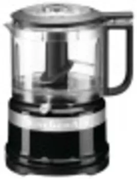 Кухонный комбайн KitchenAid 5KFC3516EOB