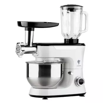 Кухонный комбайн Leonord LE-1721