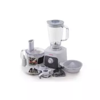 Кухонный комбайн Leran FPP-0744