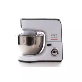 Кухонный комбайн Leran KM-1062