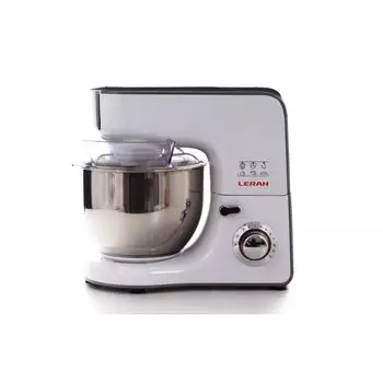 Кухонный комбайн Leran KM-1062