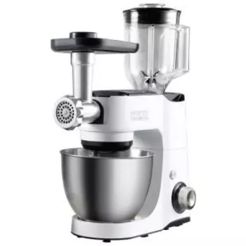 Кухонный комбайн Leran KM 1080