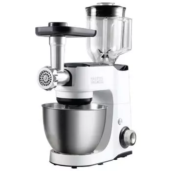 Кухонный комбайн Leran KM 1080