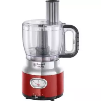 Кухонный комбайн Russell Hobbs 25180-56