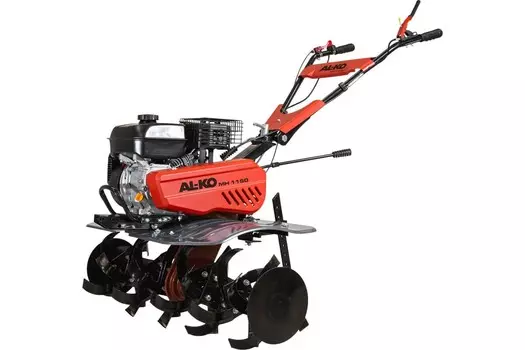 Культиватор AL-KO MH 1150 (113972)