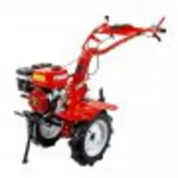 Культиватор DDE Кентавр 791-813