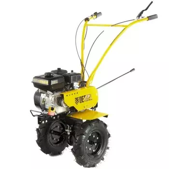 Культиватор Denzel DPT-170 (56401)