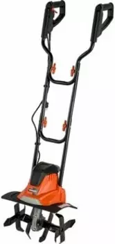 Культиватор Gigant GTVER-02